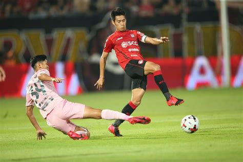 방콕 유나이티드 fc 경기: 태국의 축구 열정과 글로벌 스포츠 문화의 교차점