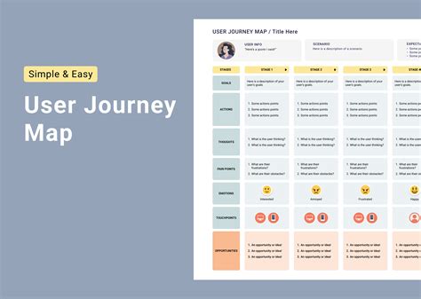 How Are Weather Maps Created: A Journey Through Data and Design