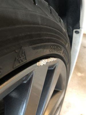 How Much Does Rim Repair Cost? And Why Do We Even Bother Fixing Them?