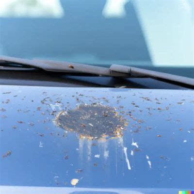 How Much Is It to Repair a Windshield: And Why Do Birds Always Aim for It?