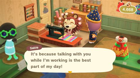 How to Add a Friend in Animal Crossing: And Why You Should Befriend a Talking Turnip