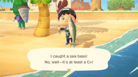 How to Earn Bells in Animal Crossing: And Why Fish Might Be the Secret to World Peace