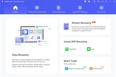 How to Repair Corrupt Zip File: When Digital Chaos Meets the Art of Recovery