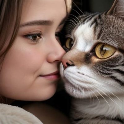 How to Start a Photography Instagram: Why Your Cat Might Be the Next Big Influencer