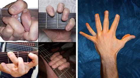 How to Stretch Fingers for Guitar: Unlocking the Melodic Potential of Your Hands