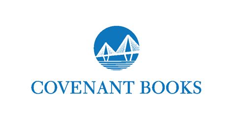 Is Covenant Books Legit: Exploring the Realm of Publishing Possibilities