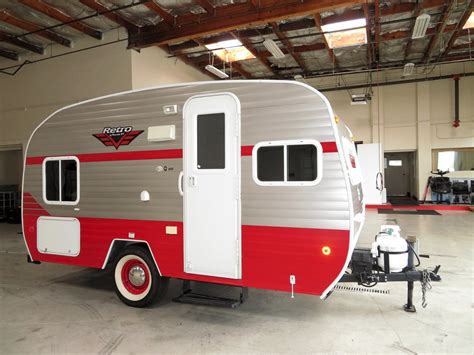 Whats a travel trailer and why does it feel like a snail's home on wheels?